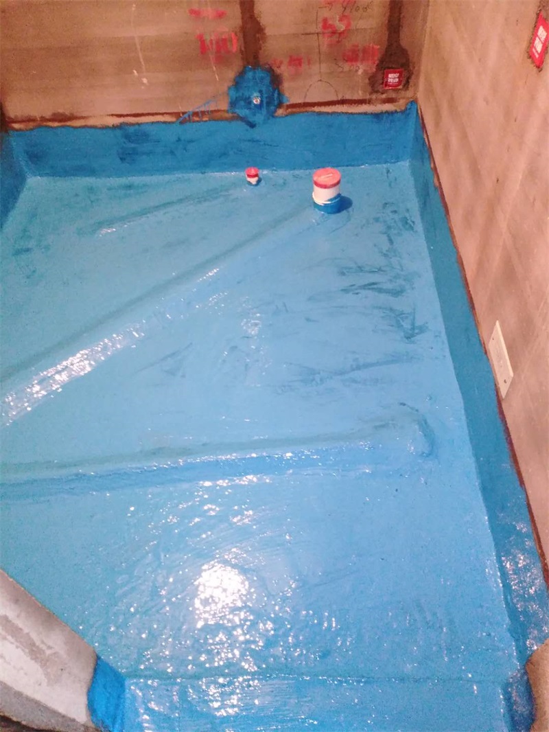 ΢��ͼƬ_20200312100825.jpg