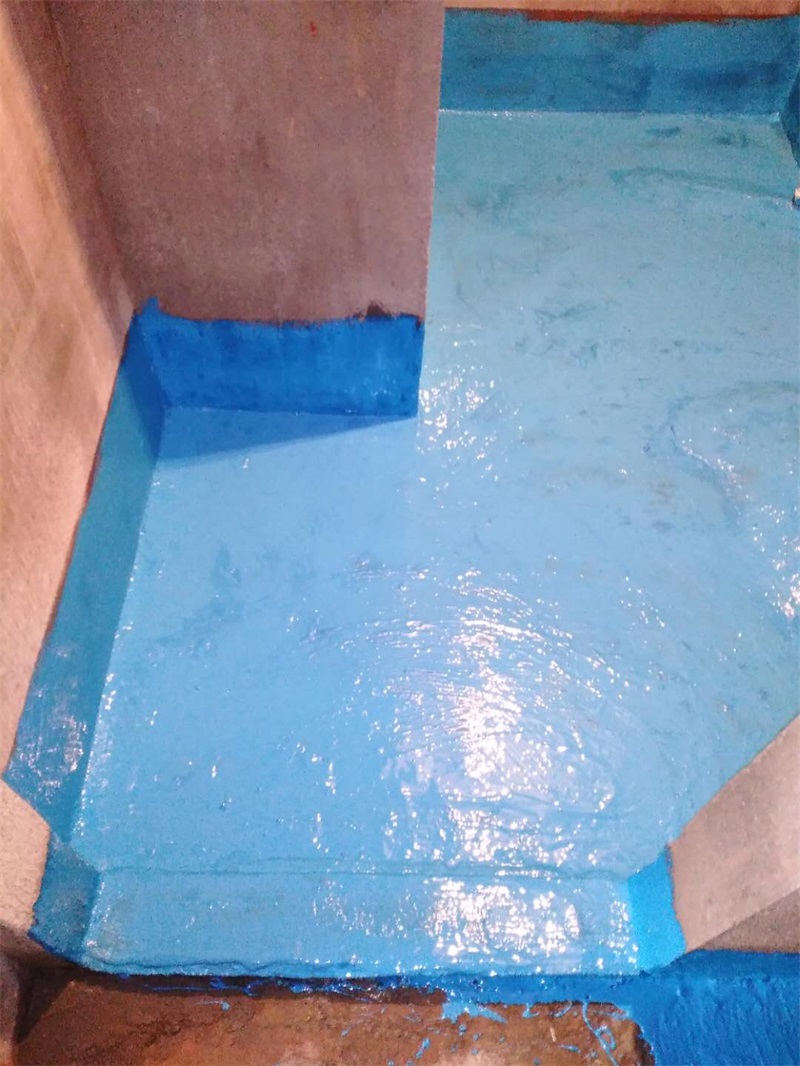 ΢��ͼƬ_20200312100838.jpg
