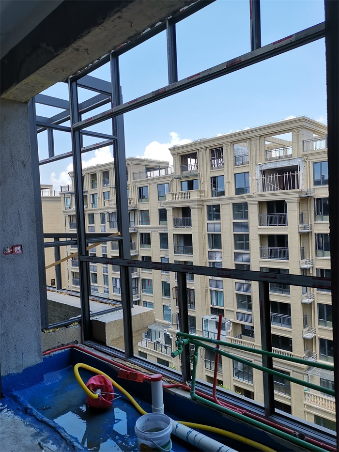 IMG_20190806_111134.jpg