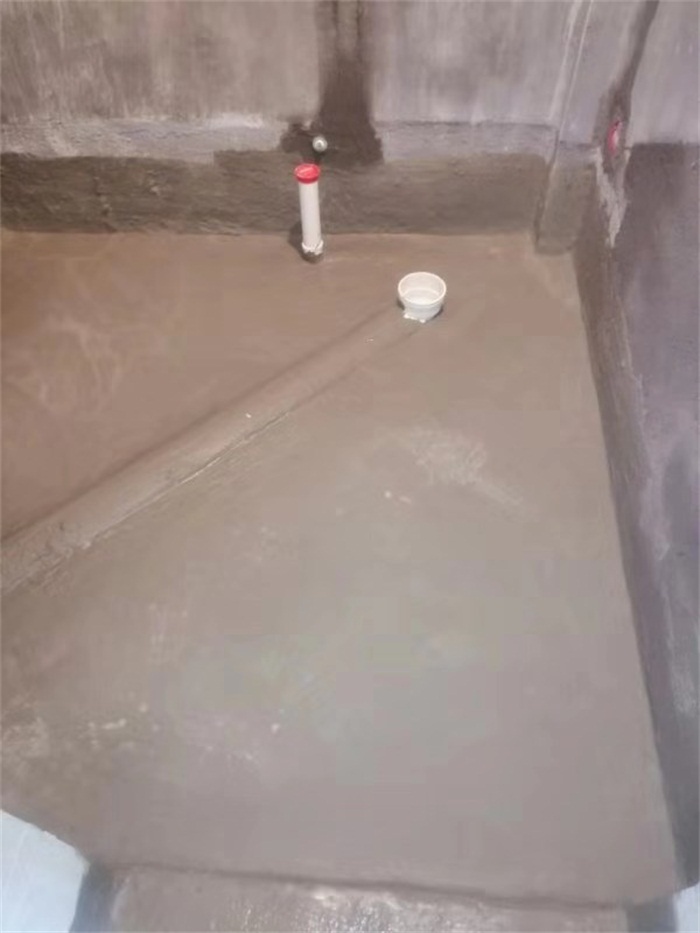 IMG_4154.JPG