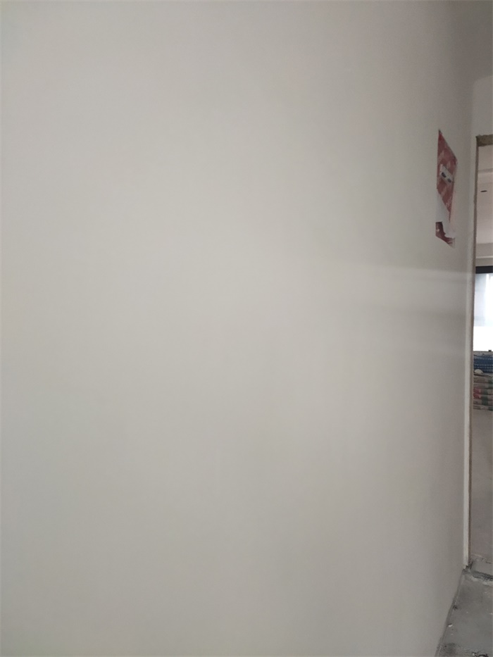 IMG_20200112_095243.jpg