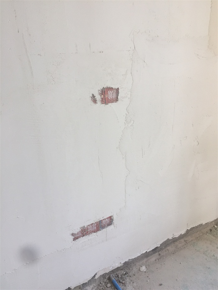 IMG_5068.JPG