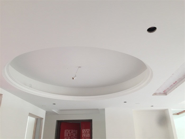 IMG_6167.JPG