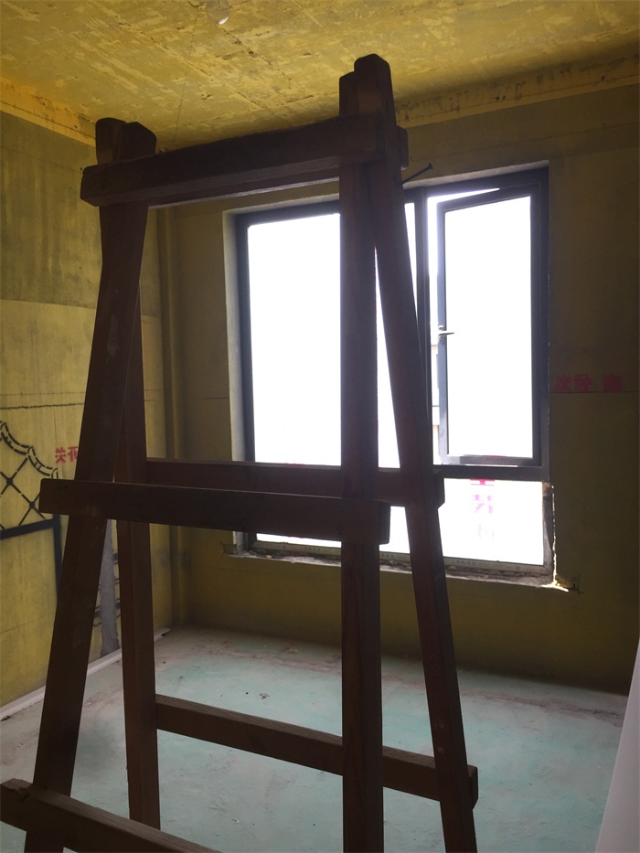 IMG_5875.JPG