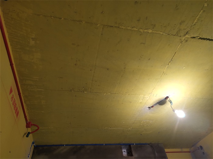 IMG_20200105_082308.jpg