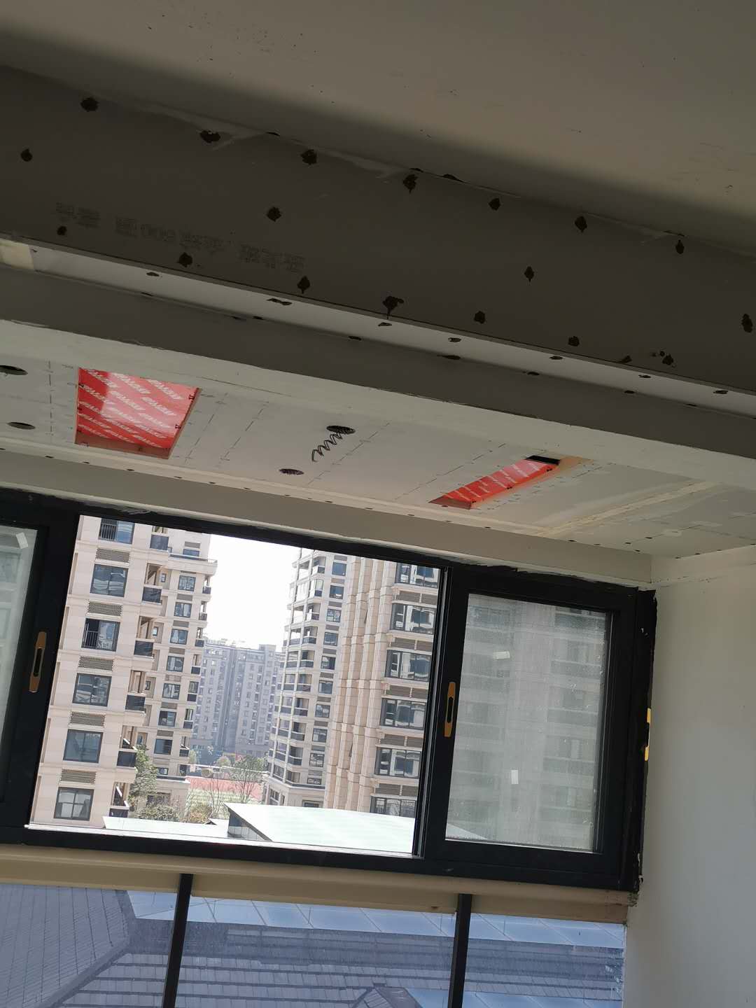 ΢��ͼƬ_20200315094305.jpg