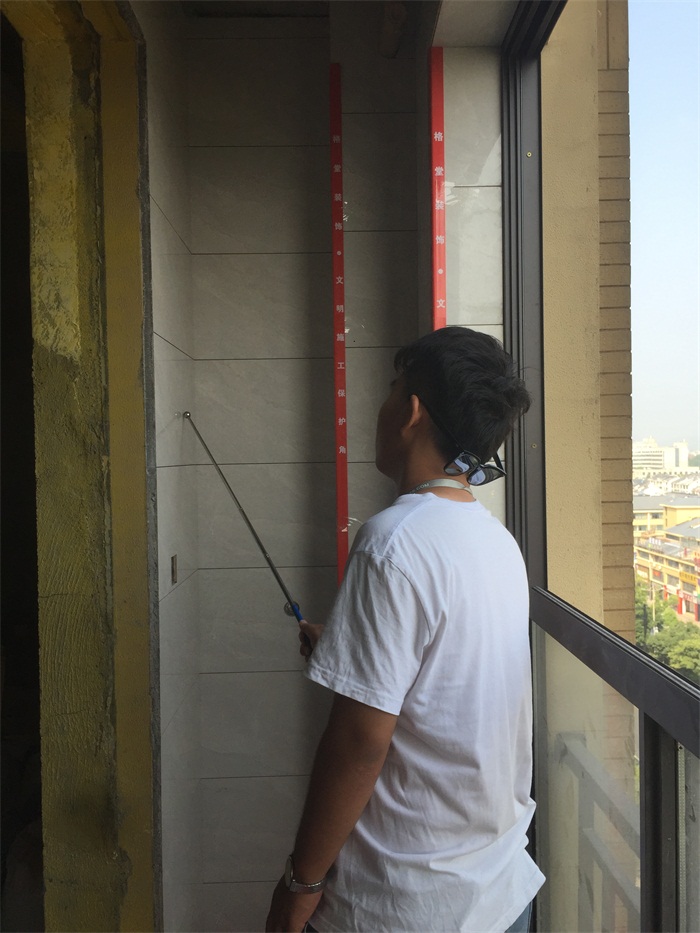 IMG_7057.JPG