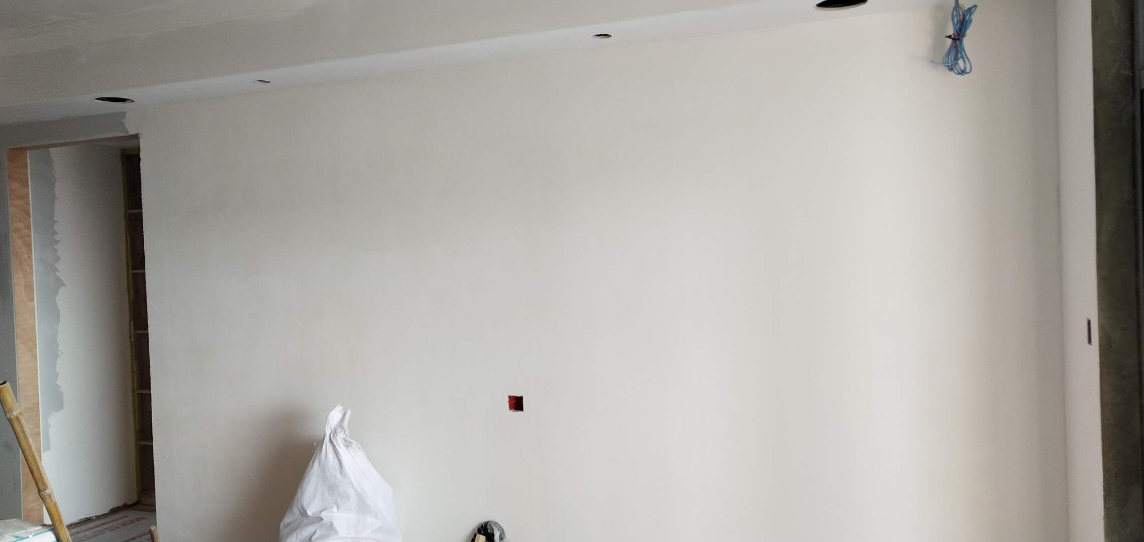 a894de01d78e8fe692665a287548af2.jpg
