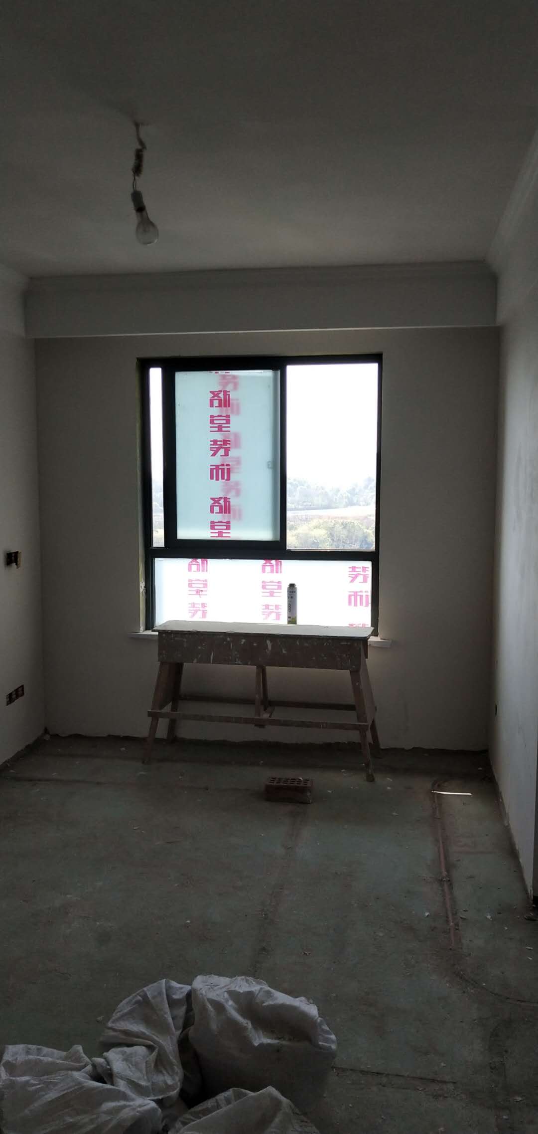 2caa14b6782a06e17de07ce650917d6.jpg
