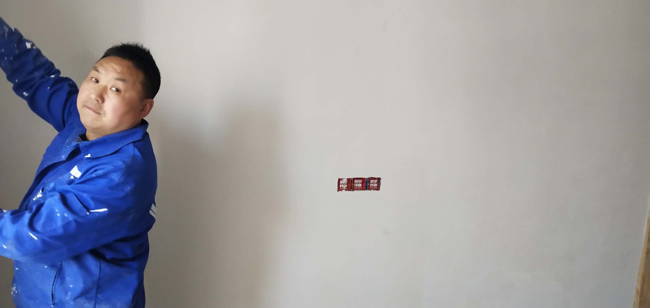 1432b647a06a78343fb3403d7877e7a.jpg