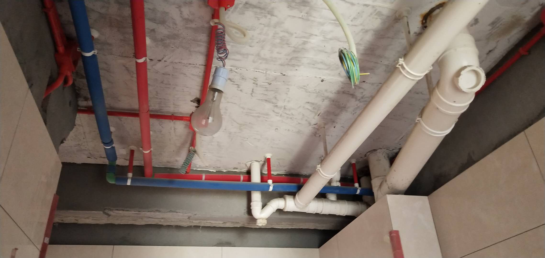 a514eb5cfe7a4d6c4e8c73e84db0acf.jpg