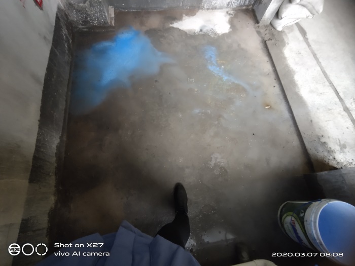IMG_20200307_080905.jpg