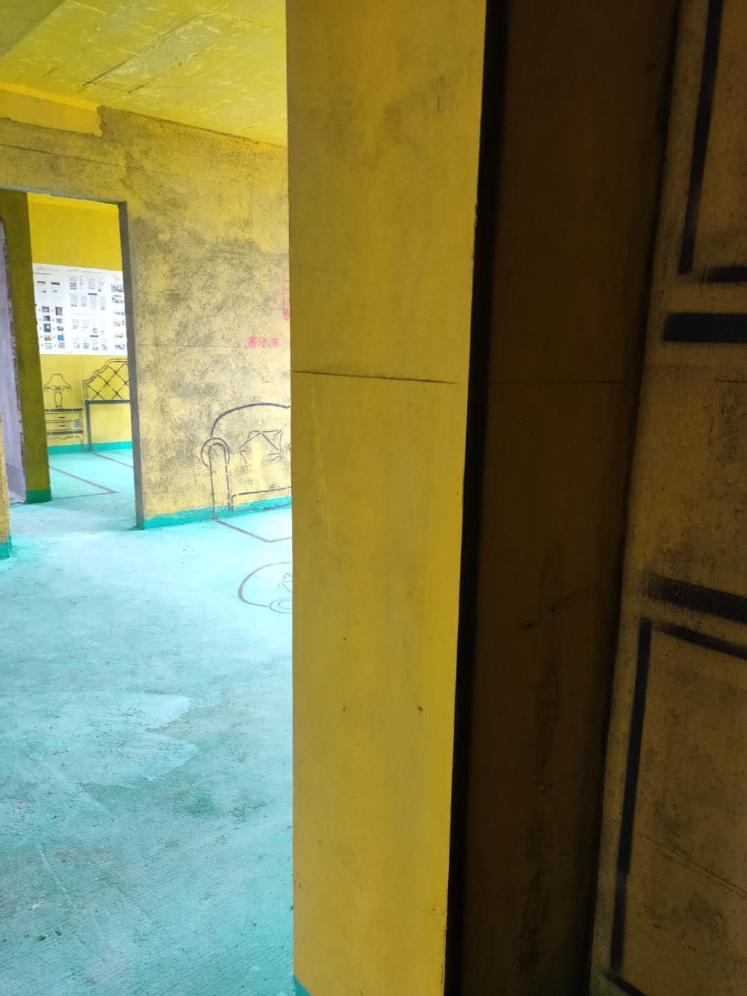 5c5d360ec0ca0a58c6834373e1ae9c1.jpg