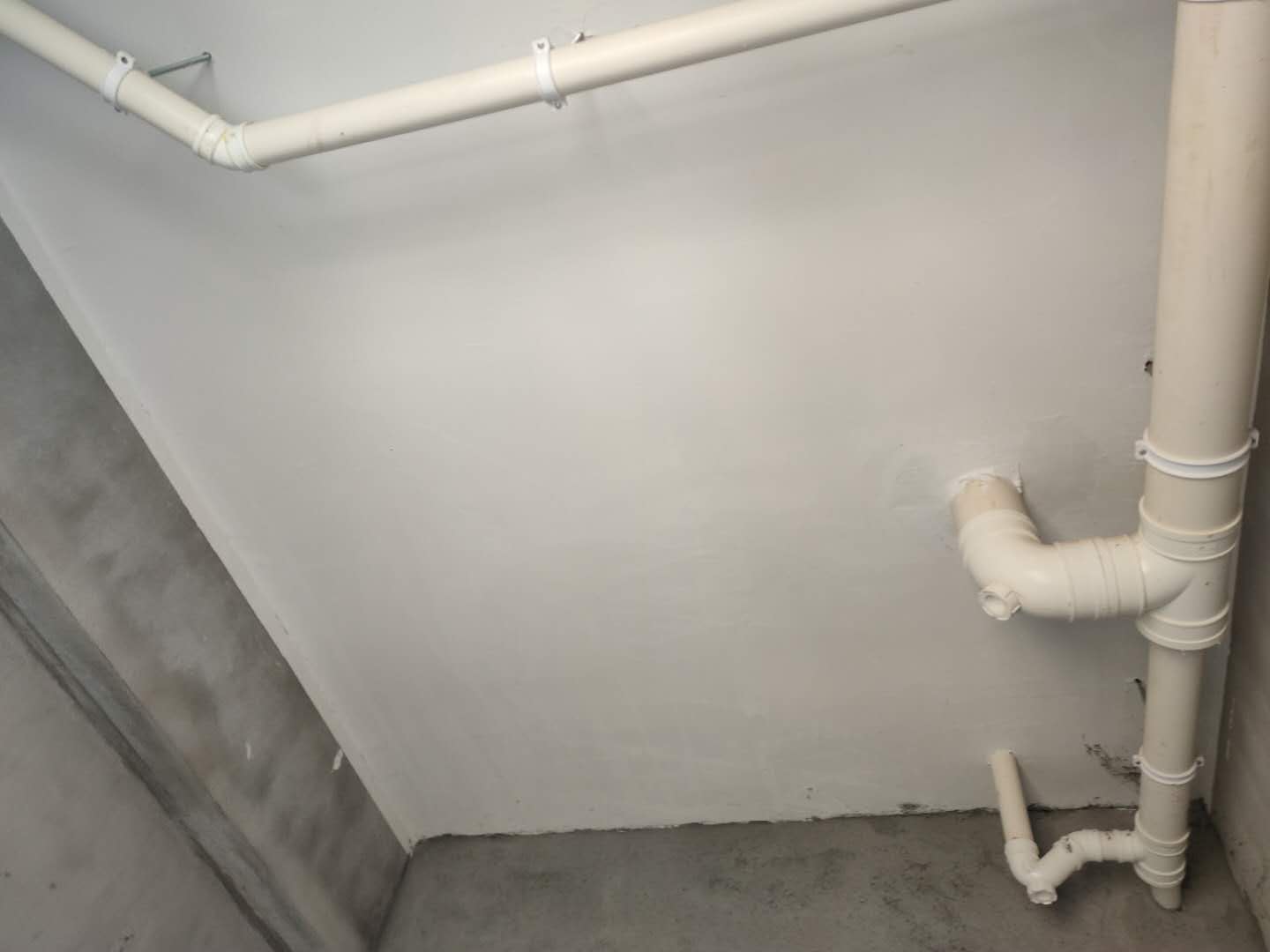 31bac3298b8eb67293956798904061c.jpg