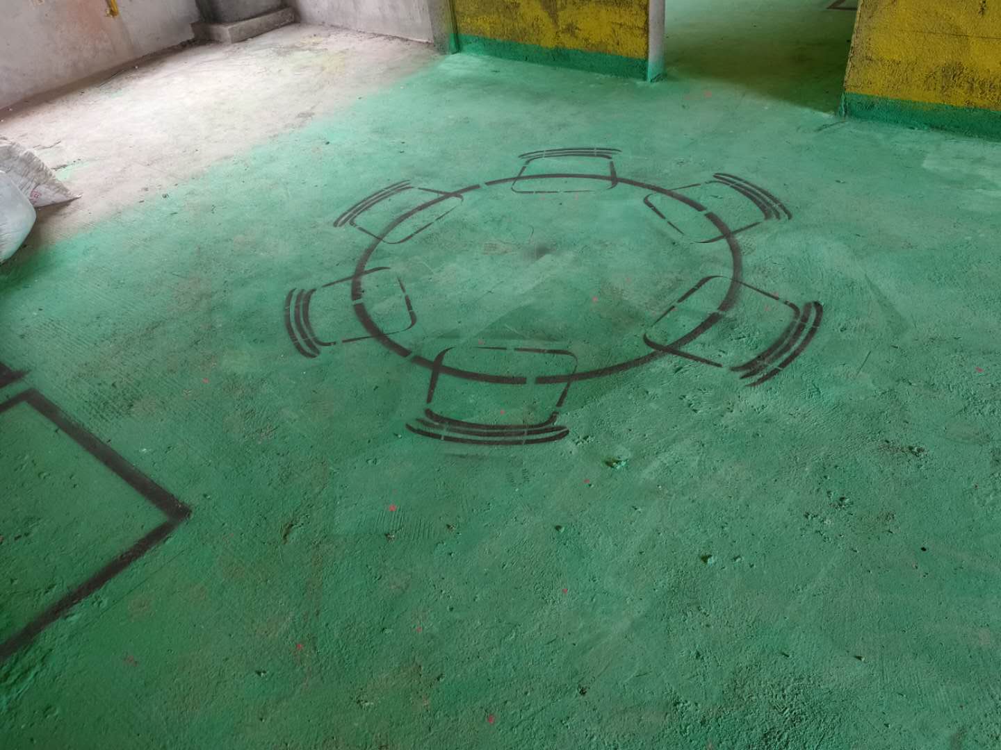 399694186e81bca60ac8224c087992e.jpg