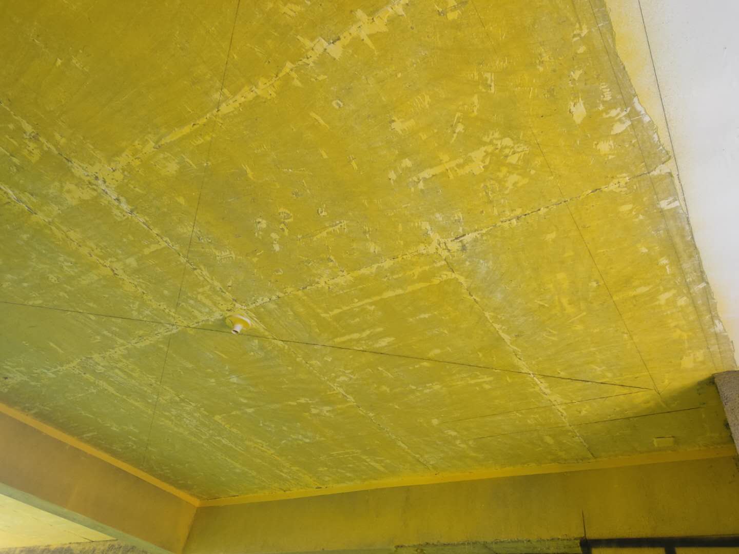 2d311753c383b099363c9079311acd1.jpg