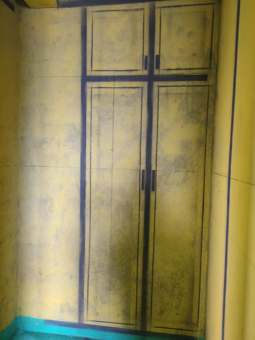 8e456859827d7840778a90cf55ffc8e.jpg