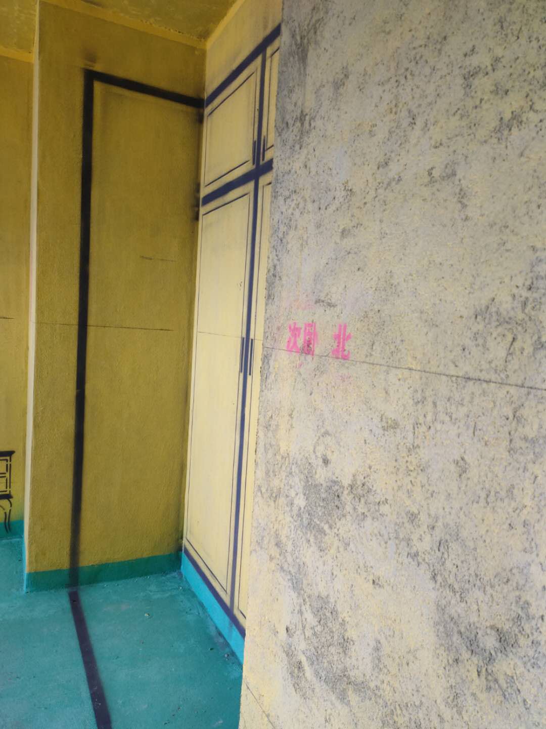 2d1f446febc5bd26baf02c5c11fbd30.jpg