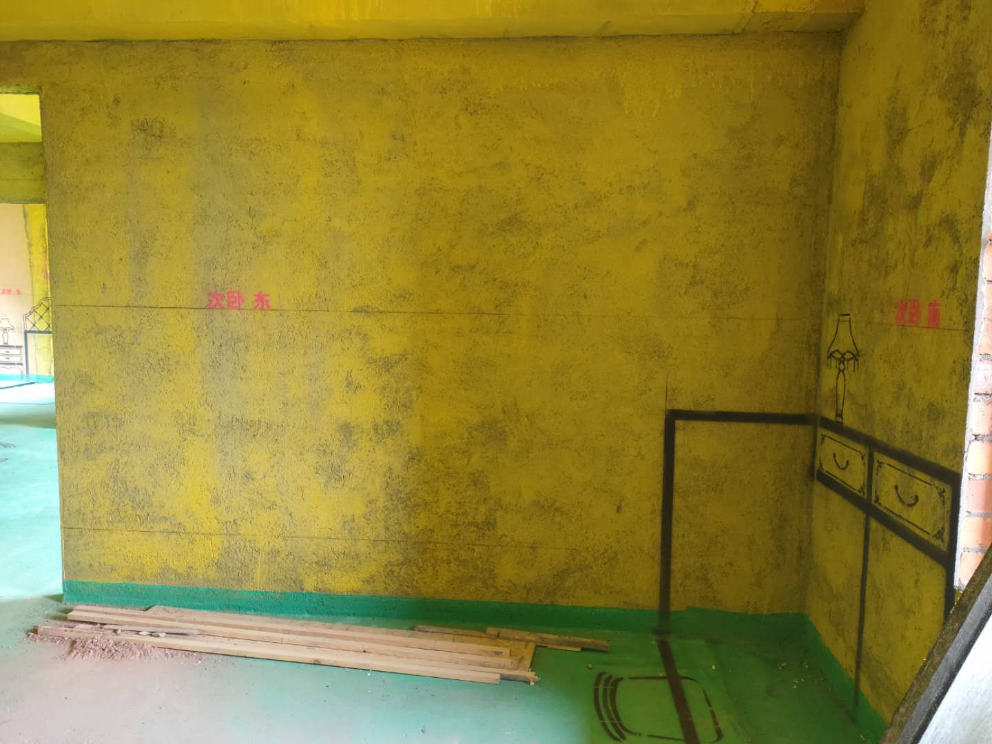 1a27d04247795e0c3d00162f563517c.jpg