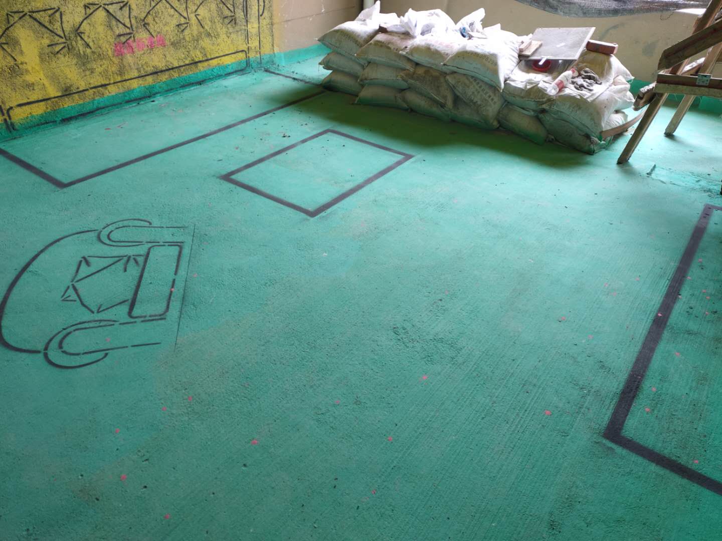 e2ba5347fe698fc25ab693c38976127.jpg