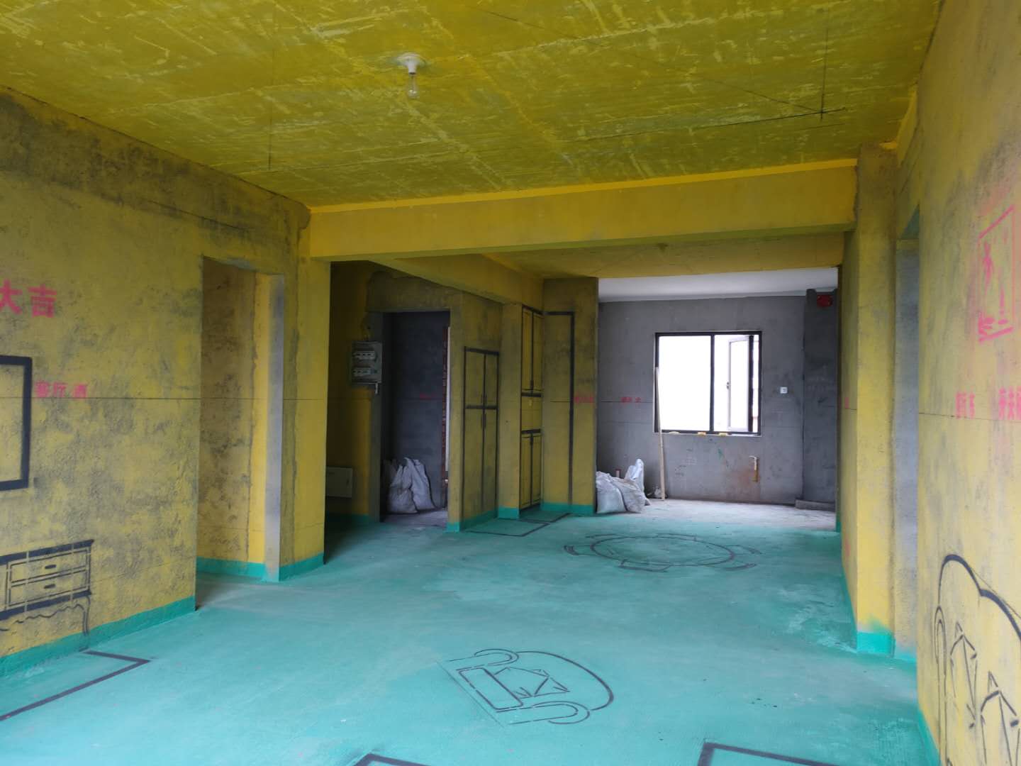 41357791476d9fd1734ff4ca8333744.jpg