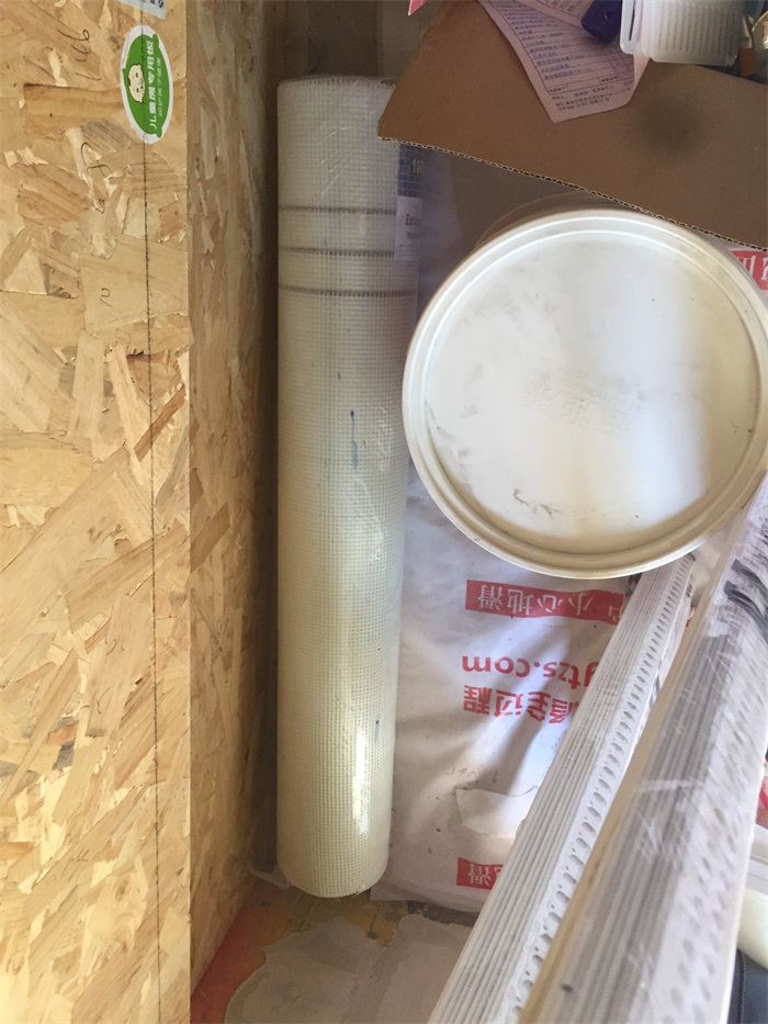 IMG_8731.JPG