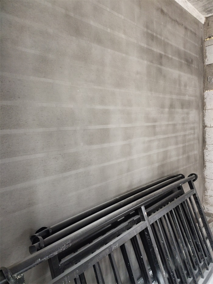 IMG_20200113_093049.jpg