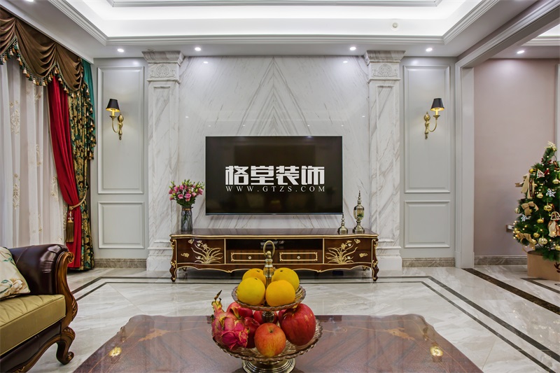 7E1A4630.jpg