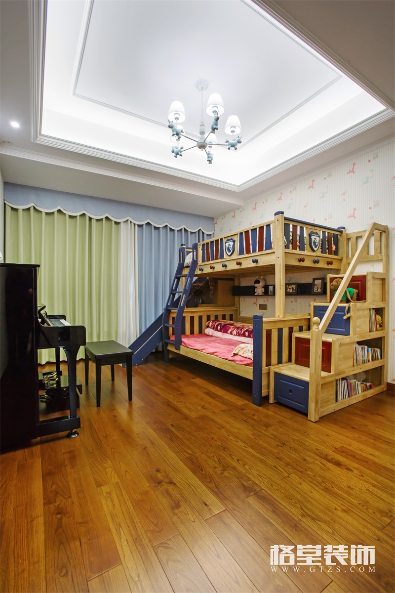 7E1A4652.jpg