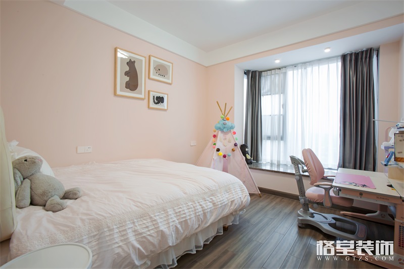 7E1A4390.jpg