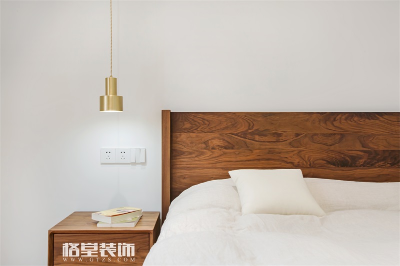 7E1A4769.jpg