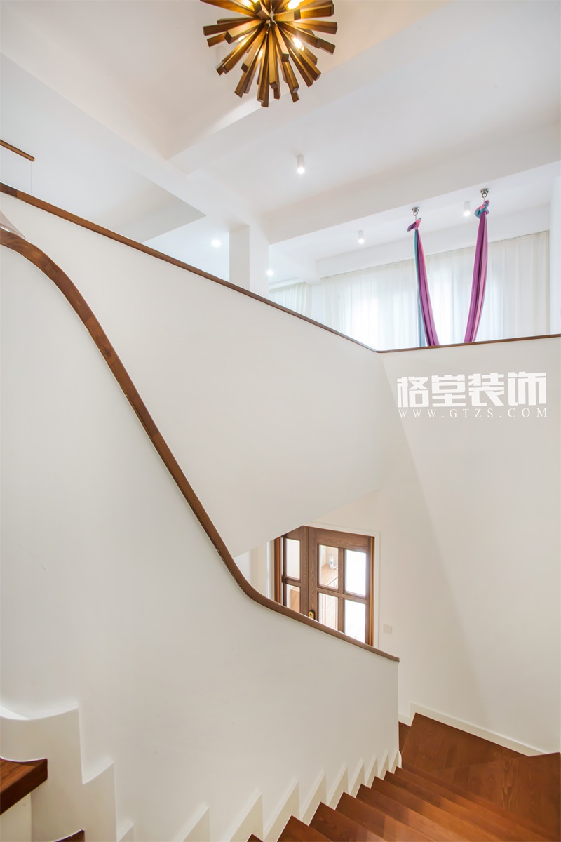 7E1A4787.jpg
