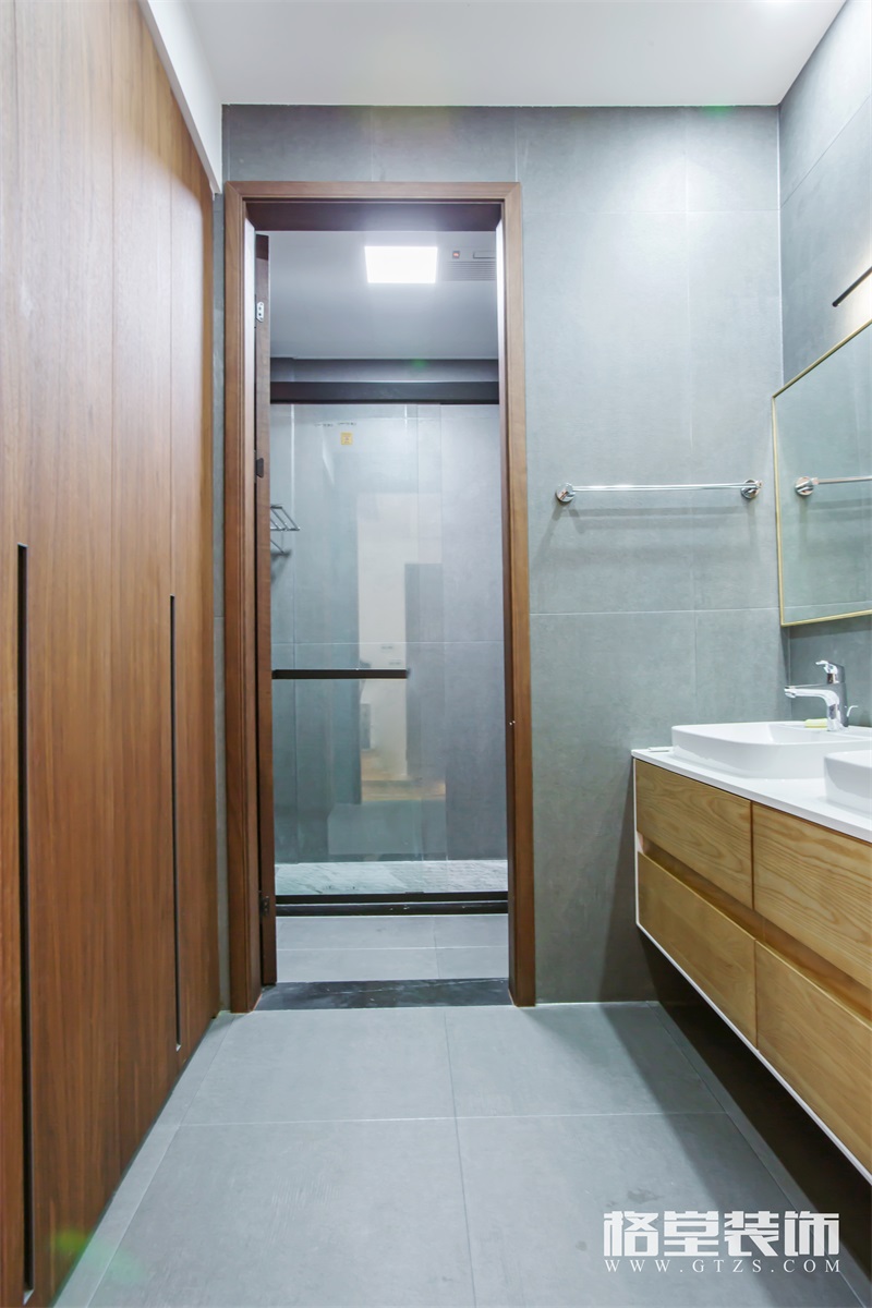 7E1A4751.jpg