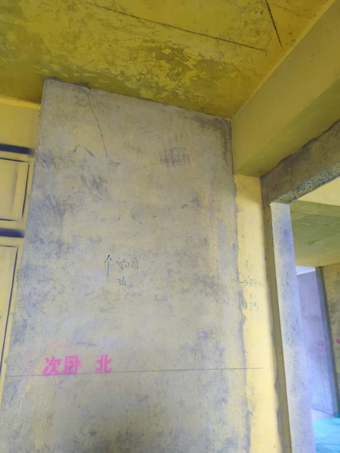 f91fcce0b7e7190bbb67d3161960274.jpg