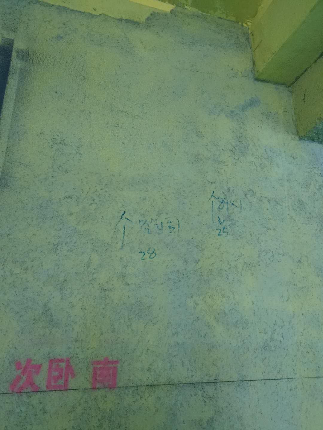 fe9e26e03efdf04f16ec75ef5918b8c.jpg