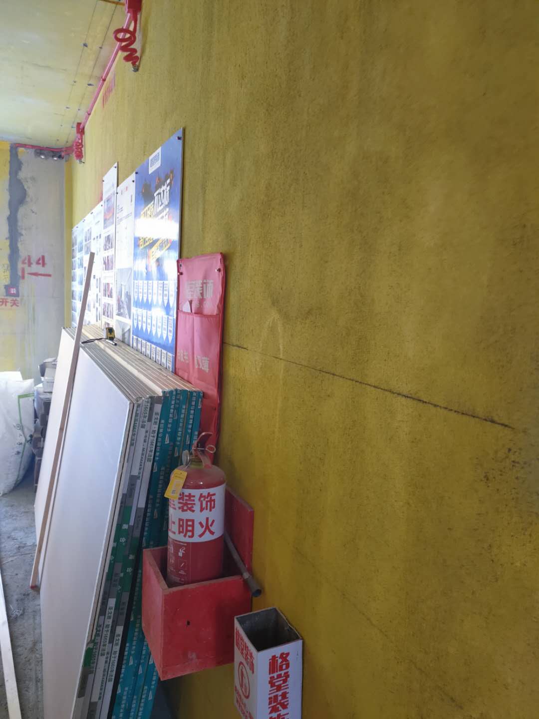 a5e51c8320730a510b8cfdb3067df1e.jpg