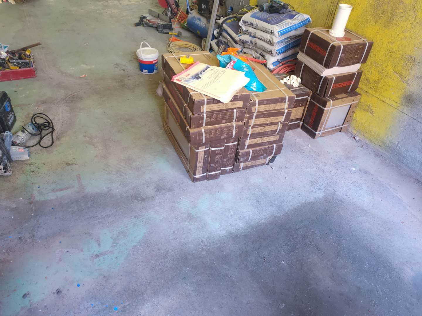 42dbb9627df380486be2673d4234e51.jpg