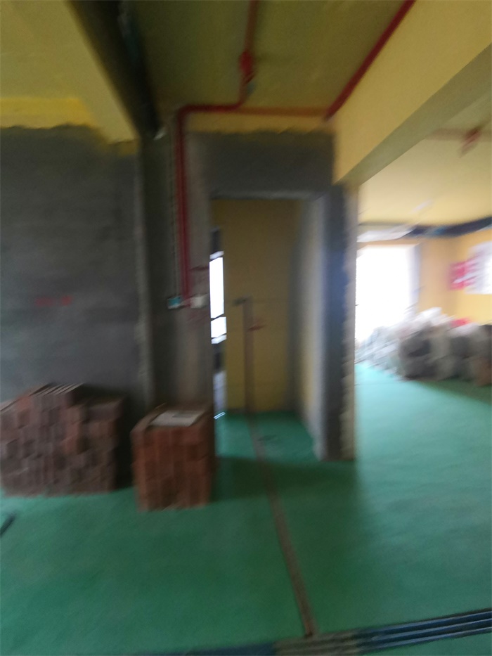 IMG_20200114_084356.jpg