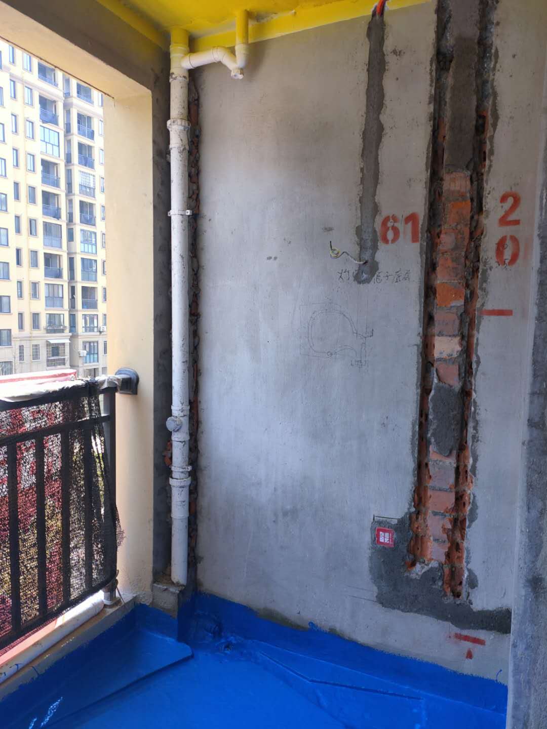 d3a56b814986580b8f661345369968c.jpg