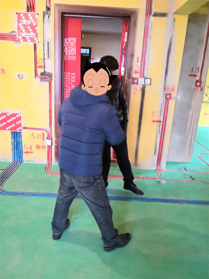 IMG_20200114_091304.jpg