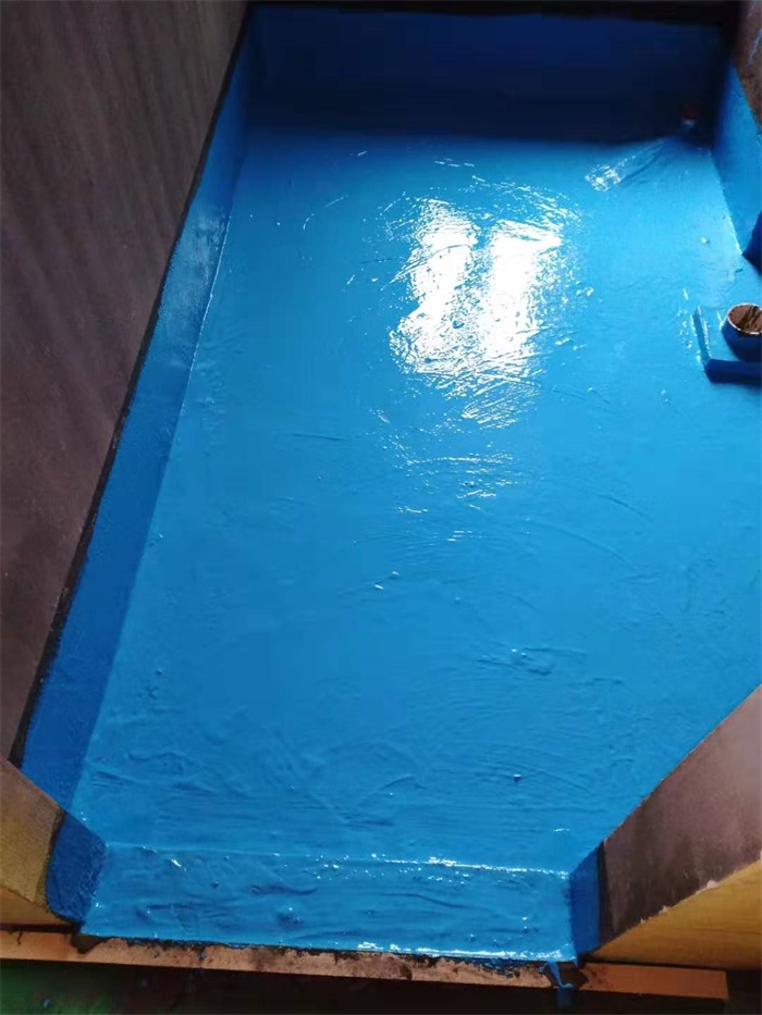 mmexport1583826938930.jpg