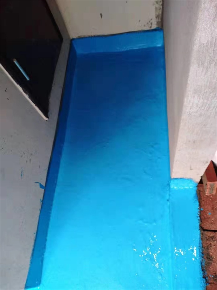 mmexport1583826910129.jpg