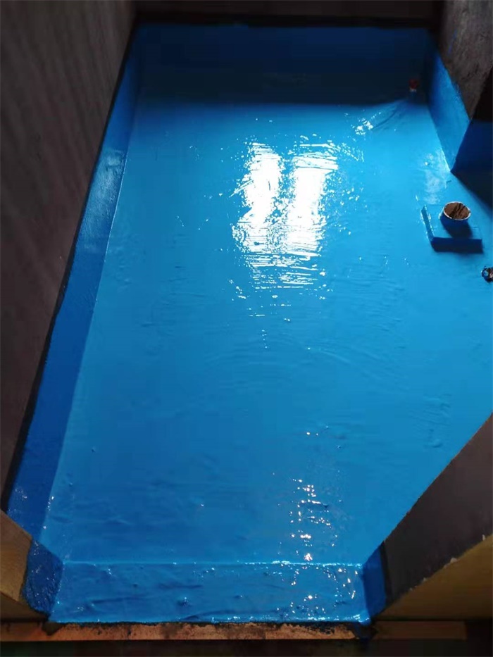 mmexport1583826919866.jpg