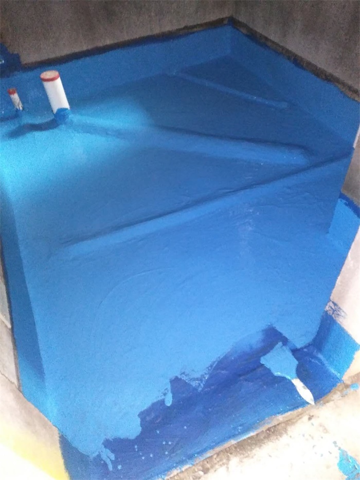 mmexport1583025564953.jpg
