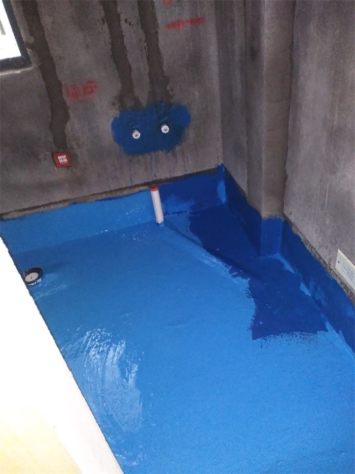 mmexport1583025562321.jpg