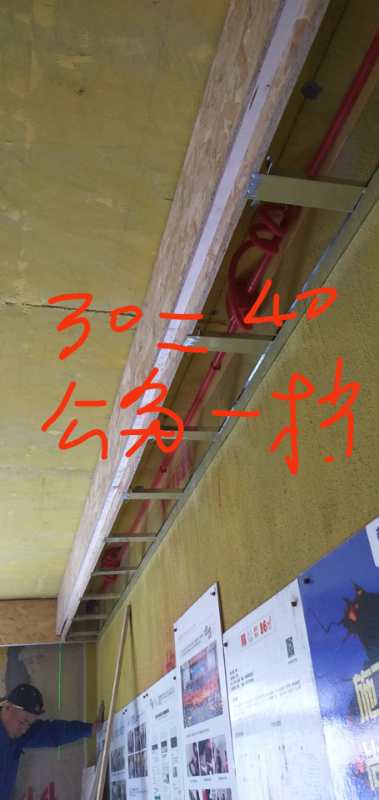 d54ed4e94b3d6528ce3cb72320b9397.jpg