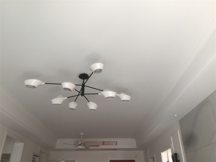 IMG_0286 - ����.JPG