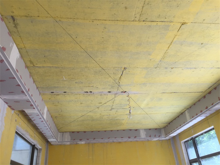 IMG_1090.JPG