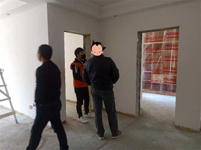 mmexport1584258456929.jpg