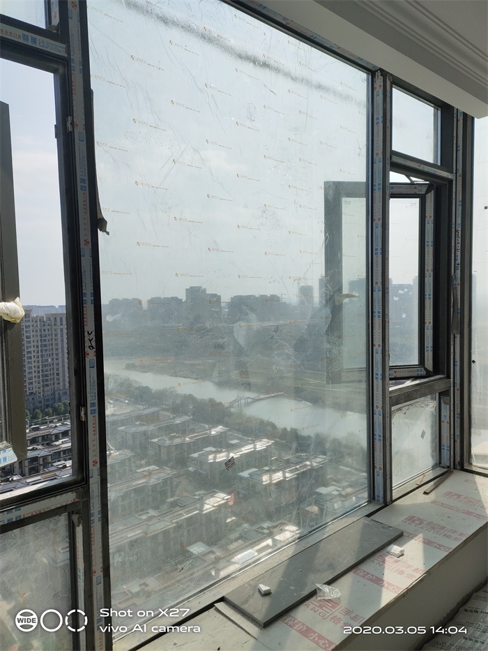 IMG_20200305_140428.jpg